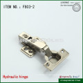 Gorgeous 94g fixed hydraulic hinge for cabinet